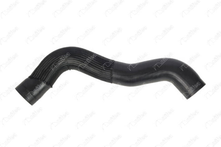 NIFEA 14840 TURBO HORTUMU FIAT DUCATO III 2.3 JTD 06 >