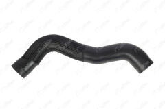 NIFEA 14840 TURBO HORTUMU FIAT DUCATO III 2.3 JTD 06 >