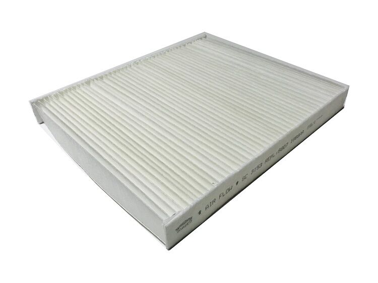 SARDES SC3153 POLEN CHRYSLER 300-CHALLENGER-CHARGER-THEMA-11-