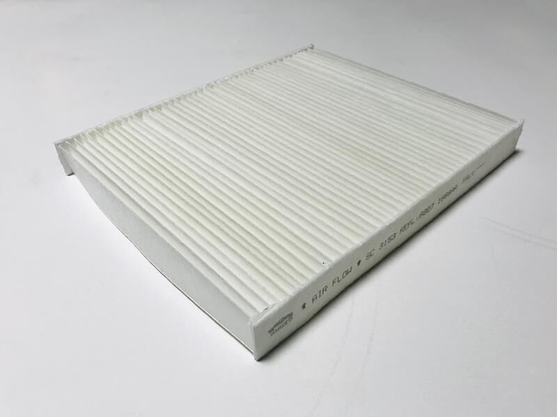 SARDES SC3153 POLEN CHRYSLER 300-CHALLENGER-CHARGER-THEMA-11-