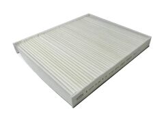 SARDES SC3153 POLEN CHRYSLER 300-CHALLENGER-CHARGER-THEMA-11-