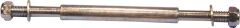 SERCELER R025 ALT TABLA MİL TAKIMI R12