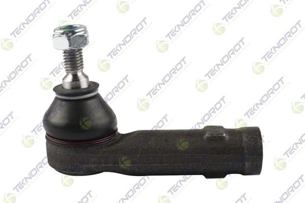 TEKNOROT FO-922 ROT BASI SOL MONDEO II 96>00 COUGAR 2.5 98>01