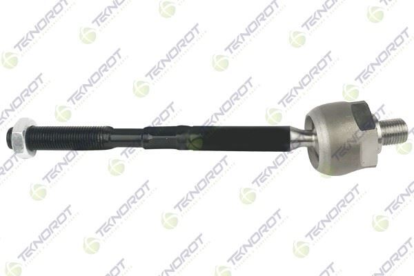 TEKNOROT M-1043 ROT KOLU MERCEDES W177 V177 W247