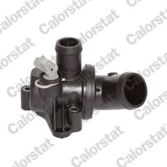 VERNET TH6991.80J TERMOSTAT 80 C MERCEDES M266 W169 W245