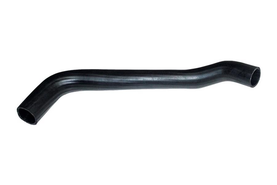 YTT 40206K TURBO INTERCOOLER GIRIS KELEPCELI HORTUMU UZUN TRANSIT V347 2.2TDCI 2.4TDCI 3.2TDCI 06 >