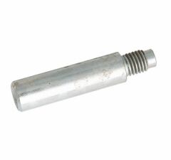 YTT 8007 FREN KALIPER CIVATASI BMW E36 E46 E28 E34 E39 E60 E23 E24 E32 E83 E53 E85 ALL