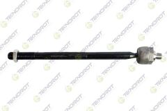 ROT MİLİ FOCUS II 05>11 C-MAX 03> 19 KUGAI-II 08>19 TRANSİT CONNECT V408 14> VOLVO V40 04>19 S40 V50 05>12 C30 06>12 C70 06>13