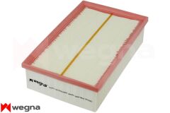 HAVA FİLTRESİ GOLF VII 1.6 TDI-2.0 DTI-A3 1.8TFSI-1.6TDI-2.0TDI-LEON 1.6 TDI-2.0TDI 2012 > SÜNGERLİ C 30004