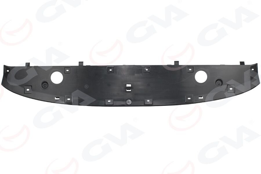 TAMPON ALT MUHAFAZA -KÜÇÜK DEFLEKTÖR- CLIO V 20MD.