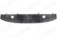 TAMPON ALT MUHAFAZA -KÜÇÜK DEFLEKTÖR- CLIO V 20MD.