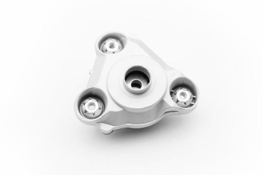 AMORTİSÖR TAKOZU ÜST SAĞ CITROEN JUMPER II 05-2002-05-2006