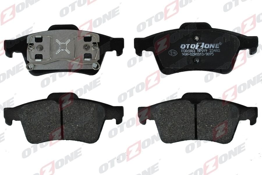 ARKA BALATA LGN II 01>MGN II-LATITUDE-VECTRA C 03>FOCUS II 05>CONNEC 06>CMAX06>PRIMERA 02> GDB1469