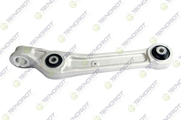 ROTİLSİZ SALINCAK ÖN SOL ALT ÖN-A4 B9-2015-A5 F53-F57-2016-