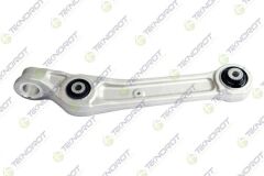 ROTİLSİZ SALINCAK ÖN SOL ALT ÖN-A4 B9-2015-A5 F53-F57-2016-