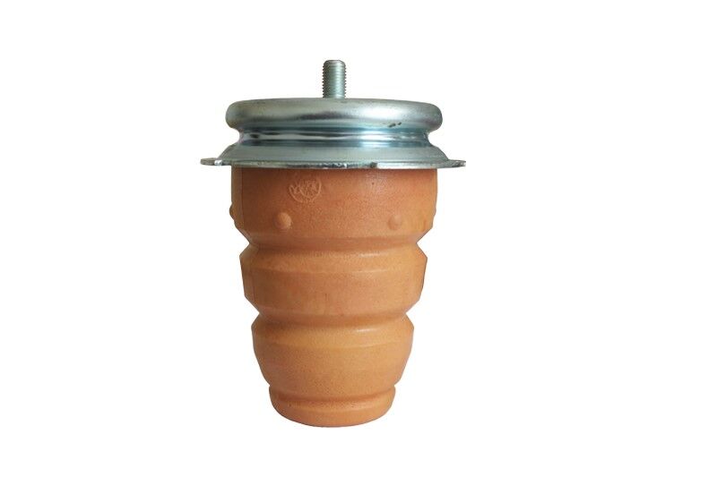 AMORTİSÖR TAKOZU ARKA DUCATO-BOXER-JUMPER 14Q 94 > DOBLO 01 > VULKOLLAN GÖZENEKLİ