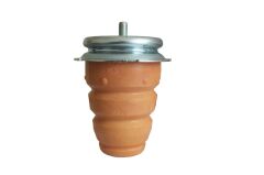 AMORTİSÖR TAKOZU ARKA DUCATO-BOXER-JUMPER 14Q 94 > DOBLO 01 > VULKOLLAN GÖZENEKLİ