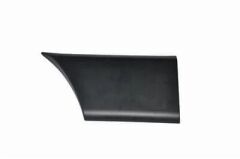 TEKER ARKASI PANO ÇITASI SOLKISA ŞASE RENAULT MASTER III