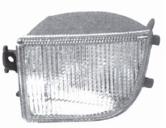 12-5060-05-2B W.PASSAT ÖN TAMPON SİNYALİ LH.93-96