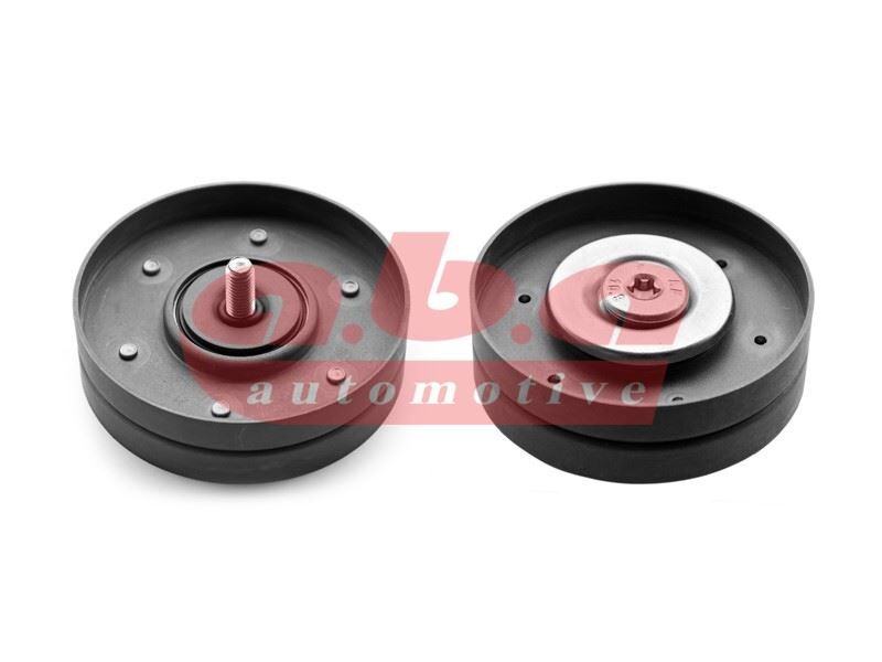 ABA 25506372 SAPTİRMA /KİLAVUZ MAKARASİ KANALLİ V-KAYİSİ A48K2-B8 -A4 Allroad8KH-B8 -A4 Avant8K5-B8 -A58T3 -A5 Ca