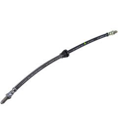 AUTOTECH 587384H730 ARKA FREN HORTUMU İÇ SOL HYUNDAI H1 08 > ABS Lİ ARAÇLAR İÇİN