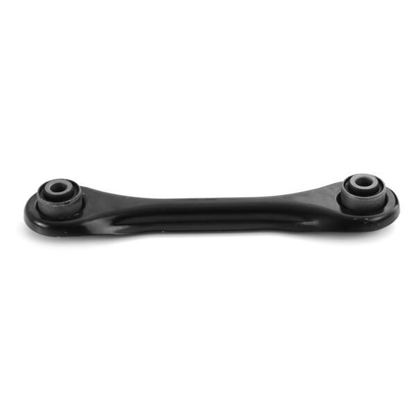 AYD 02252 DENGE KOLU ARKA FORD FOCUS-VOLVO S40 04> UZUNLUK: 223mm