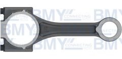 BMY 1003 PİSTON KOLU 79.50MM CADDY-PASSAT-JETTA-BORA-A4-A6-OCTAVIA-SUPERB 1.9 BSU-ATJ- BRU-BSW-AUY-ARL-ANU