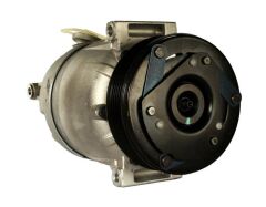 BOSCH 1986AD1028 KLİMA KOMPRESÖRÜ VECTRA B 1.6İ-1.6 16V-2.0İ-2.0 DTI 16V 95-03 119mm