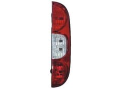 CERKEZ MAK-101 STOP LAMBASI SAĞ DOBLO 2006 DUYSUZ