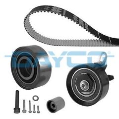 DAYCO KTB494 TRİGER SETİ 141x26 CRAFTER 2.5TDI BJK-BJL-BJM
