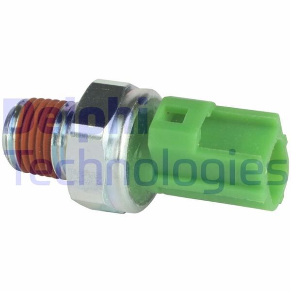 DELPHI SW90014 DİREKSİYON POMPA BASINÇ MÜŞÜRÜ FORD FOCUS-CONNECT-TRANSİT-VOLVO-LAND ROVER-JAGUAR 04> XJ X351 2.0 Ti4 XE X760 2.0 FORD FOCUS FIESTA VOLVO S40 S60 S80