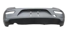 OE-OPEL 95404328 CRUZE TAMPON ARKA HB