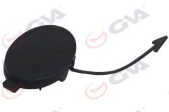 GKL 292671 ÇEKİ DEMİR KAPAGI-ÇEKME KANCA-ÖN CADDY COMFORT 2015>>