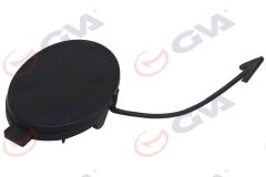 GKL 292671 ÇEKİ DEMİR KAPAGI-ÇEKME KANCA-ÖN CADDY COMFORT 2015>>