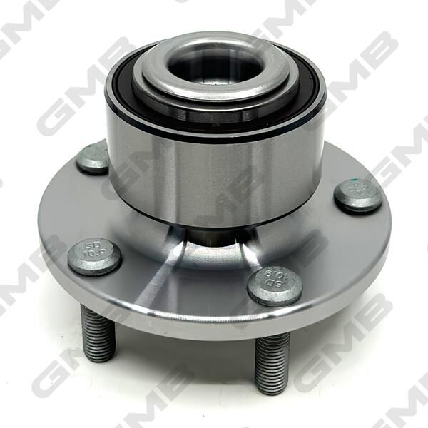 GMB GH21190M ÖN TEKER PORYASI FOCUS II-C-MAXİ 03>11 VOLVO S40-C30-V50-C70 II -04>12 2471709