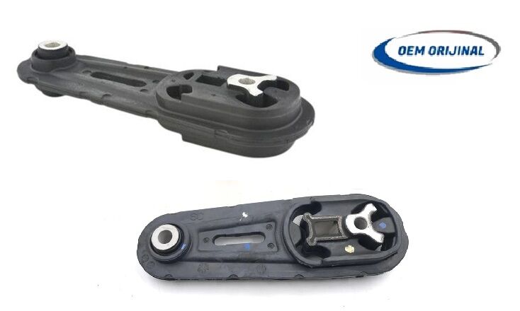 GUA 50155 MOTOR TAKOZU ÖN SOL NİSAN JUKE 1.6-1.2 ORİJİNAL ÜRÜN