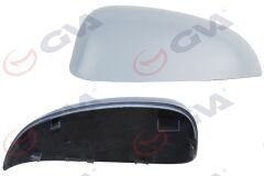 GVA 1225111 AYNA KAPAĞI SOL BRAVO 07-14 ASTARLI VM-6160CPL