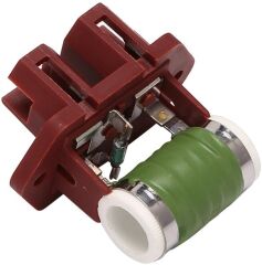 HELLUX HLR.100140 RÖLE FAN FIAT DUCATO 3 2.2-2.3-3.0 D