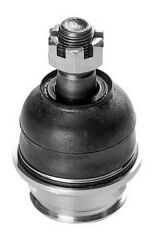 KAPIMSAN 22-06120 ROTİL ALT SAĞ-SOL TOYOTA HILUX VIGO 2.5L 2KDFTV KUN15 KUN25 4X2 4X4 05-> / REVO 2.4L 2GDFTV GUN125 G UN135 4X2 4X4 15->