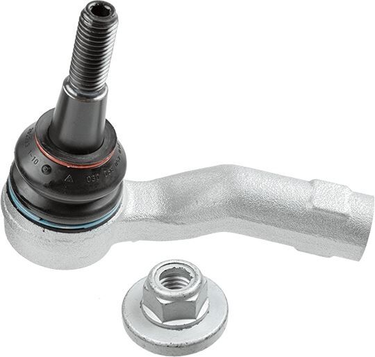 LEMFORDER 3629601 ROT BASI SOL LAND ROVER DISCOVERY SPORT L550 RANGE ROVER EVOQUE L538 . JAGUAR E-PACE X540