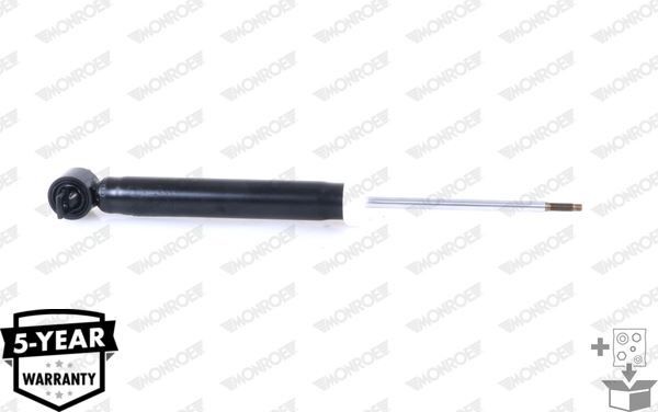 MONROE 376250SP ARKA AMORTISOR R-L MONDEO V 14> GAZLI OESpectrum Premium