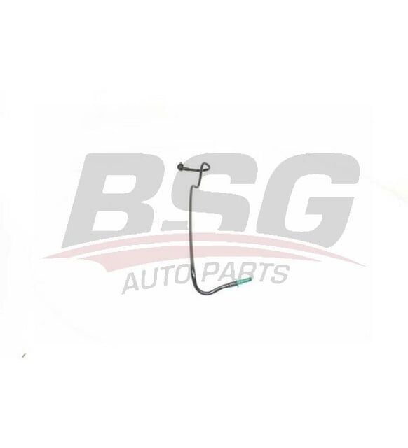BSG BSG 25-725-001 DOBLO ENJEKTÖR POMPAYA GIDIS HORTUMU