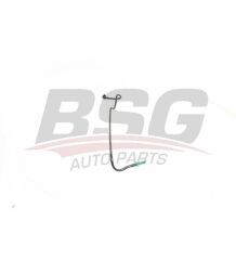 BSG BSG 25-725-001 DOBLO ENJEKTÖR POMPAYA GIDIS HORTUMU