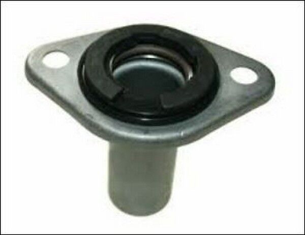 PSA 2105.51 PRİZDİREK KEÇESİ BOXER-JUMPER-DUCATO 2.2 HDİ 06>