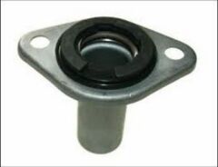 PSA 2105.51 PRİZDİREK KEÇESİ BOXER-JUMPER-DUCATO 2.2 HDİ 06>