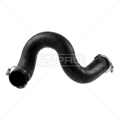 RAPRO 15569 TURBO HORTUMU CITROEN C5 II 2.0 HDI