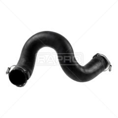 RAPRO 15569 TURBO HORTUMU CITROEN C5 II 2.0 HDI