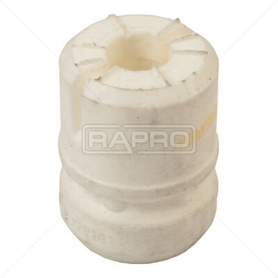 RAPRO 59449 SÜSPANSİYON TAKOZU ÖN OPEL VECTRA A