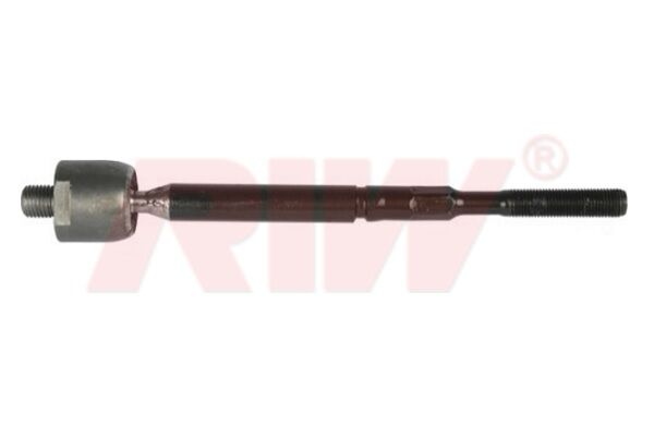 RIW NS3020 ROTMİLİ ÖN SOL SAĞ NISSAN MICRA K-13 10>