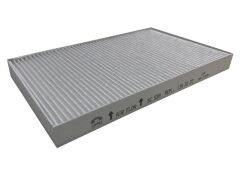 SARDES SC538 POLEN FİLTRELERİ VOLVO C70-S70-V70-S90-V90-850